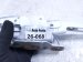 2024 Acura Integra Passenger Hood Hinge White 60120 T20 A00ZZ Replacement 2024 Acura Integra Passenger Hood Hinge White 60120 T20 A00ZZ Replacement thumbnail