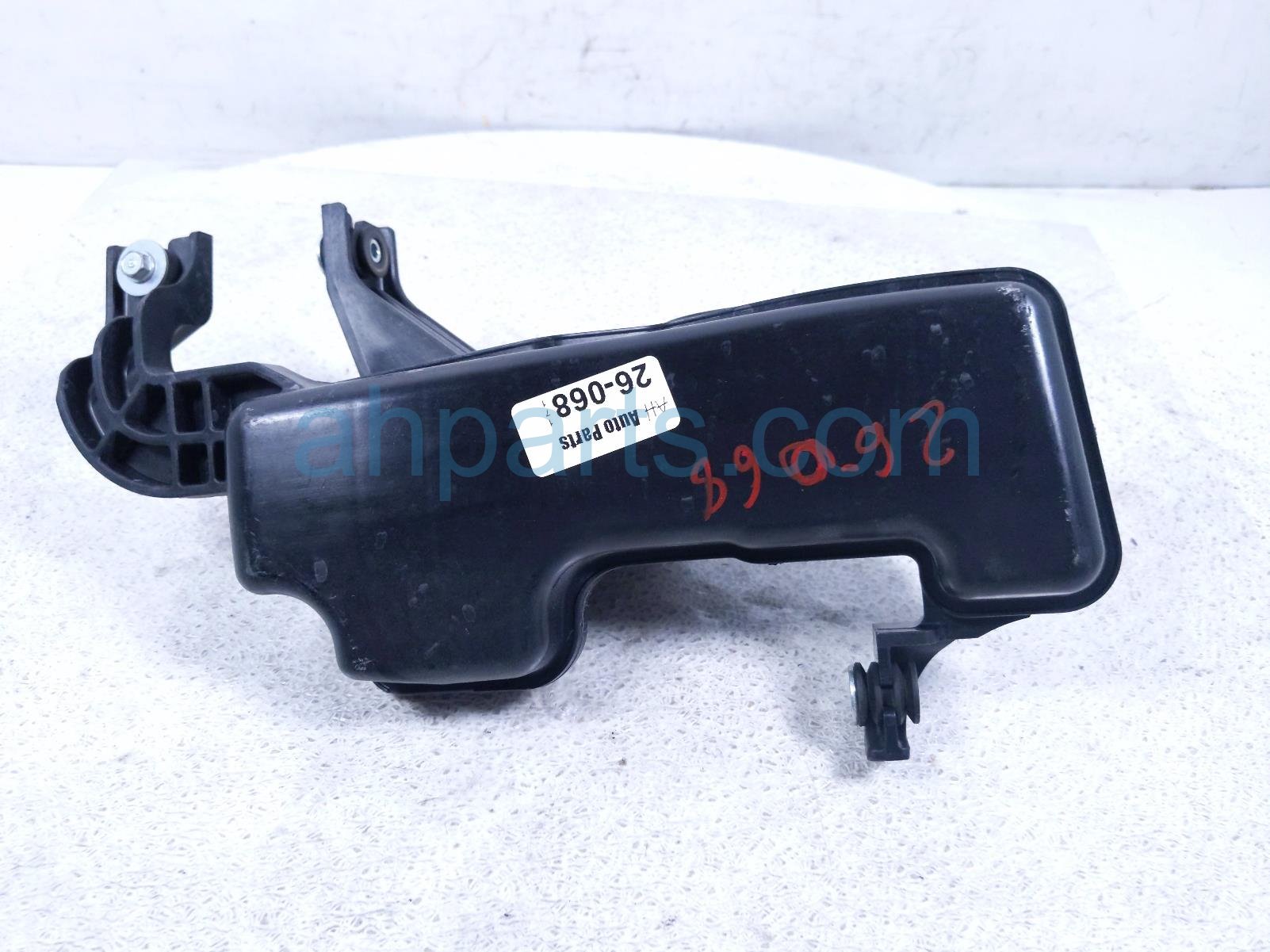 Acura AIR CLEANER RESONATOR CHAMBER - 1.5T