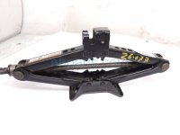 Honda SCISSOR JACK ONLY Honda SCISSOR JACK ONLY