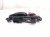 2024 Honda Accord Inside / Front Driver Interior Door Handle Black 72160 3W0 A01ZA Replacement 2024 Honda Accord Inside / Front Driver Interior Door Handle Black 72160 3W0 A01ZA Replacement thumbnail