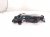 2024 Honda Accord Inside / Front Driver Interior Door Handle Black 72160 3W0 A01ZA Replacement 2024 Honda Accord Inside / Front Driver Interior Door Handle Black 72160 3W0 A01ZA Replacement thumbnail