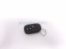 2024 Honda Accord Single Smart Remote Fob driver 72147 30A A01 Replacement 2024 Honda Accord Single Smart Remote Fob driver 72147 30A A01 Replacement thumbnail