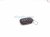 2024 Honda Accord Single Smart Remote Fob driver 72147 30A A01 Replacement 2024 Honda Accord Single Smart Remote Fob driver 72147 30A A01 Replacement thumbnail