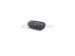 2024 Honda Accord Single Smart Remote Fob driver 72147 30A A01 Replacement 2024 Honda Accord Single Smart Remote Fob driver 72147 30A A01 Replacement thumbnail