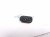 2024 Honda Accord Single Smart Remote Fob driver 72147 30A A01 Replacement 2024 Honda Accord Single Smart Remote Fob driver 72147 30A A01 Replacement thumbnail