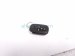 2024 Honda Accord Single Smart Remote Fob driver 72147 30A A01 Replacement 2024 Honda Accord Single Smart Remote Fob driver 72147 30A A01 Replacement thumbnail