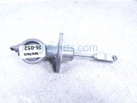 $75 Subaru CLUTCH MASTER CYLINDER - 2.0T M.T AW $75 Subaru CLUTCH MASTER CYLINDER - 2.0T M.T AW