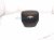 2024 Chevy Silverado 1500 Driver Wheel Airbag 85021802 Replacement 2024 Chevy Silverado 1500 Driver Wheel Airbag 85021802 Replacement thumbnail
