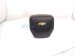 2024 Chevy Silverado 1500 Driver Wheel Airbag 85021802 Replacement 2024 Chevy Silverado 1500 Driver Wheel Airbag 85021802 Replacement thumbnail