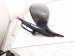 2024 Honda Accord Rear Driver Side View Mirror Grey 76258 30B A11 Replacement 2024 Honda Accord Rear Driver Side View Mirror Grey 76258 30B A11 Replacement thumbnail