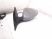 2024 Honda Accord Rear Driver Side View Mirror Grey 76258 30B A11 Replacement 2024 Honda Accord Rear Driver Side View Mirror Grey 76258 30B A11 Replacement thumbnail