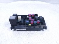 Subaru ENGINE ROOM FUSE BOX - 2.0L Subaru ENGINE ROOM FUSE BOX - 2.0L