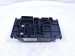 2017 Subaru WRX Engine Room Fuse Box 2.0l 82241VA031 Replacement 2017 Subaru WRX Engine Room Fuse Box 2.0l 82241VA031 Replacement thumbnail