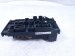 2017 Subaru WRX Engine Room Fuse Box 2.0l 82241VA031 Replacement 2017 Subaru WRX Engine Room Fuse Box 2.0l 82241VA031 Replacement thumbnail