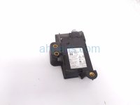 $125 Honda RR/RH BLIND SPOT RADAR W/BRACKET $125 Honda RR/RH BLIND SPOT RADAR W/BRACKET