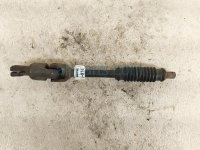$149 Toyota INTERMEDIATE COLUMN SHAFT - 5.7L 4X2 $149 Toyota INTERMEDIATE COLUMN SHAFT - 5.7L 4X2
