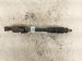 2017 Toyota Tundra Steering Intermediate Column Shaft 5.7l 4x2 45203 0C011 Replacement 2017 Toyota Tundra Steering Intermediate Column Shaft 5.7l 4x2 45203 0C011 Replacement thumbnail