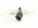 2017 Toyota Tundra Steering Intermediate Column Shaft 5.7l 4x2 45203 0C011 Replacement 2017 Toyota Tundra Steering Intermediate Column Shaft 5.7l 4x2 45203 0C011 Replacement thumbnail