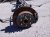 2019 Nissan Frontier Rear Differential W/ Axles & Brakes 43003 EA007 Replacement 2019 Nissan Frontier Rear Differential W/ Axles & Brakes 43003 EA007 Replacement thumbnail