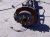 2019 Nissan Frontier Rear Differential W/ Axles & Brakes 43003 EA007 Replacement 2019 Nissan Frontier Rear Differential W/ Axles & Brakes 43003 EA007 Replacement thumbnail