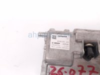 $199 Honda WINDSHIELD MONOCULAR CAMERA $199 Honda WINDSHIELD MONOCULAR CAMERA