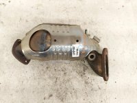 Toyota RH REAR EXHAUST MANIFOLD-3.5L Toyota RH REAR EXHAUST MANIFOLD-3.5L