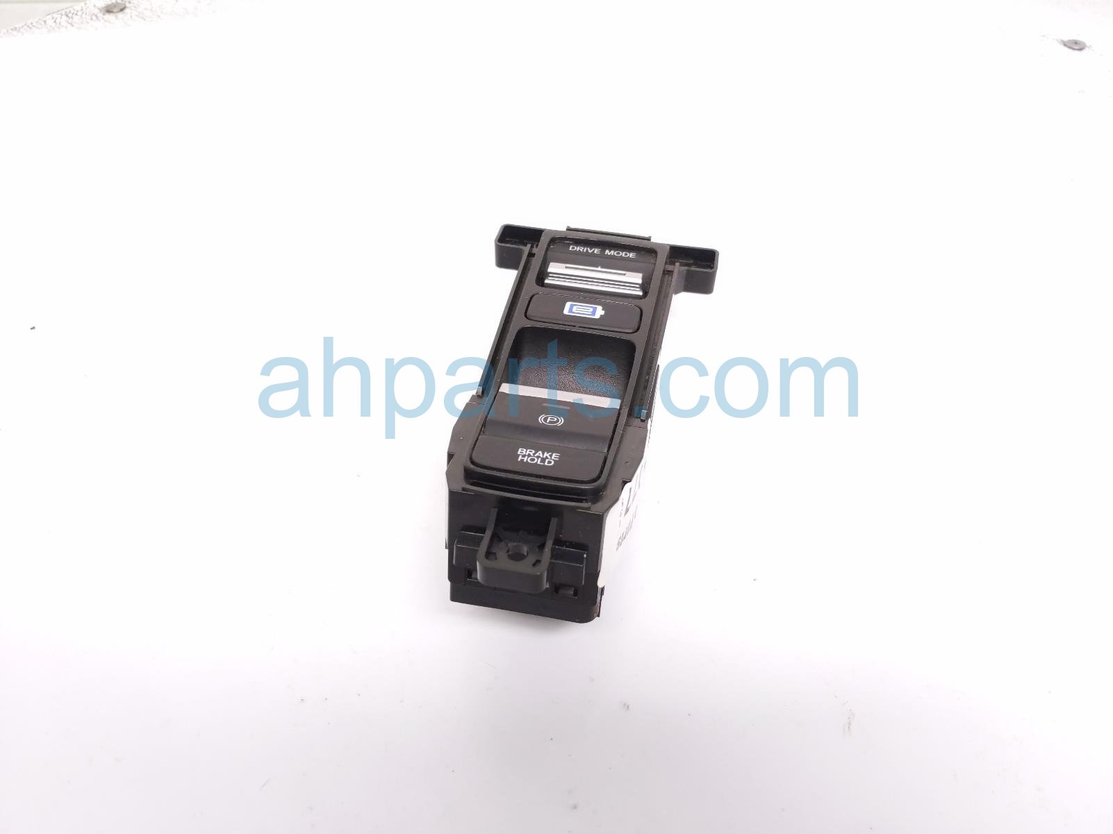 Honda PARKING BRAKE & DRIVE MODE SWITCH Honda PARKING BRAKE & DRIVE MODE SWITCH