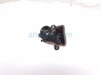 Honda IGNITION SWITCH - PUSH START BUTTON Honda IGNITION SWITCH - PUSH START BUTTON