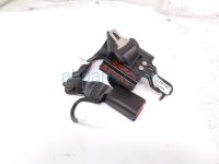 $65 Honda 2ND ROW MID SEAT BELT - BLACK HYBRID $65 Honda 2ND ROW MID SEAT BELT - BLACK HYBRID