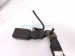 2024 Honda Accord Rear 2nd Row Mid Seat Belt Black Hybrid 04823 30B A00ZA Replacement 2024 Honda Accord Rear 2nd Row Mid Seat Belt Black Hybrid 04823 30B A00ZA Replacement thumbnail