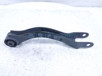 $25 Subaru RR/LH TRAILING LOWER CONTROL ARM $25 Subaru RR/LH TRAILING LOWER CONTROL ARM