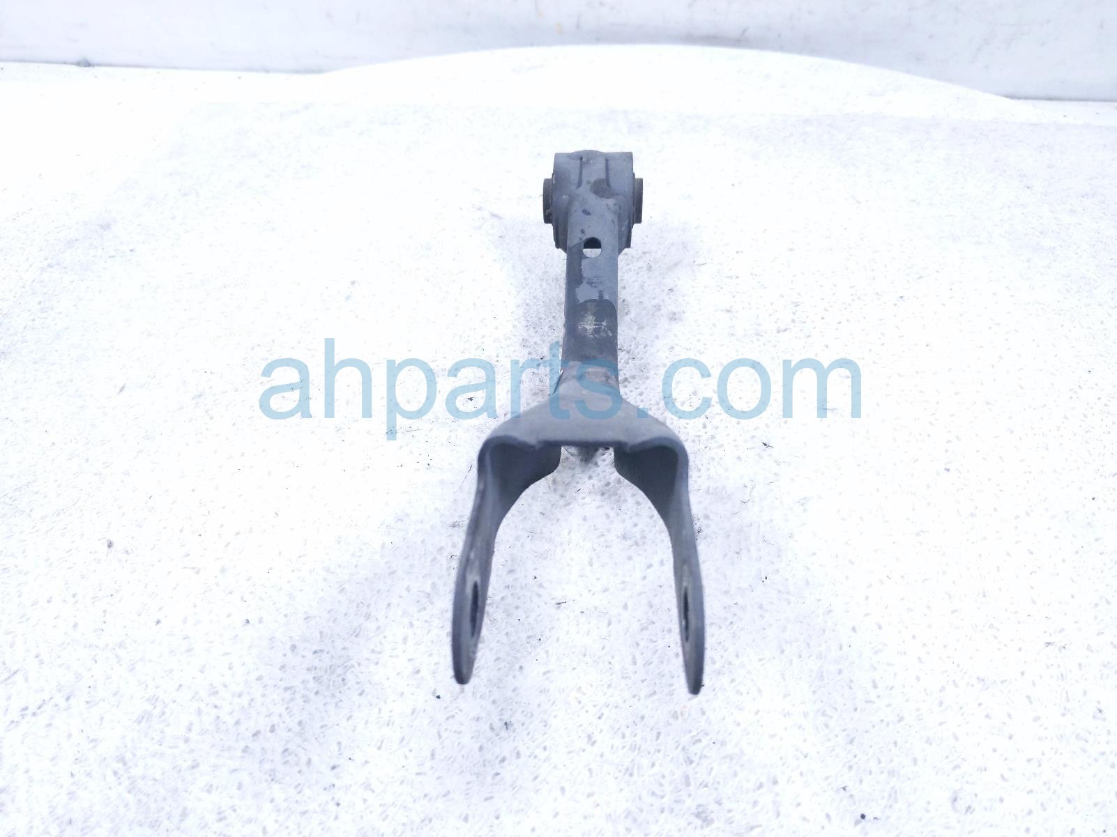 2017 Subaru WRX Rear Driver Trailing Lower Control Arm 20250VA010 Replacement 2017 Subaru WRX Rear Driver Trailing Lower Control Arm 20250VA010 Replacement thumbnail