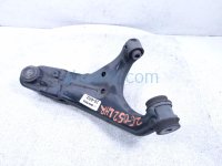 $39 Subaru RR/LH UPPER CONTROL ARM $39 Subaru RR/LH UPPER CONTROL ARM