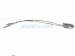 2017 Subaru WRX M.t Floor Shift Select Cable 2.0t 35060SC050 Replacement 2017 Subaru WRX M.t Floor Shift Select Cable 2.0t 35060SC050 Replacement thumbnail