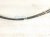 2017 Subaru WRX M.t Floor Shift Select Cable 2.0t 35060SC050 Replacement 2017 Subaru WRX M.t Floor Shift Select Cable 2.0t 35060SC050 Replacement thumbnail