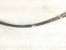 2017 Subaru WRX M.t Floor Shift Select Cable 2.0t 35060SC050 Replacement 2017 Subaru WRX M.t Floor Shift Select Cable 2.0t 35060SC050 Replacement thumbnail