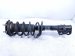 2016 Honda CR V Front Driver Strut Absorber + Spring 51722 T3V A01 Replacement 2016 Honda CR V Front Driver Strut Absorber + Spring 51722 T3V A01 Replacement thumbnail