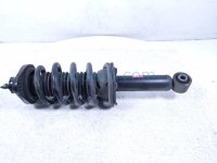 Honda RR/LH STRUT + SPRING - AWD Honda RR/LH STRUT + SPRING - AWD