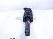 2016 Honda CR V Rear Driver Strut + Spring Awd 52611 T1W A03 Replacement 2016 Honda CR V Rear Driver Strut + Spring Awd 52611 T1W A03 Replacement thumbnail