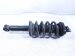 2016 Honda CR V Rear Driver Strut + Spring Awd 52611 T1W A03 Replacement 2016 Honda CR V Rear Driver Strut + Spring Awd 52611 T1W A03 Replacement thumbnail