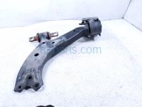 Honda FR/LH LOWER CONTROL ARM Honda FR/LH LOWER CONTROL ARM