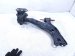 2016 Honda CR V Front Driver Lower Control Arm 51360 T1W A55 Replacement 2016 Honda CR V Front Driver Lower Control Arm 51360 T1W A55 Replacement thumbnail