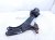 2016 Honda CR V Front Driver Lower Control Arm 51360 T1W A55 Replacement 2016 Honda CR V Front Driver Lower Control Arm 51360 T1W A55 Replacement thumbnail