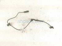 Honda FR/RH ABS WHEEL SPEED SENSOR Honda FR/RH ABS WHEEL SPEED SENSOR