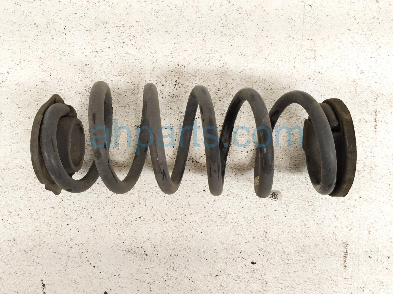 Acura RR/RH COIL SPRING