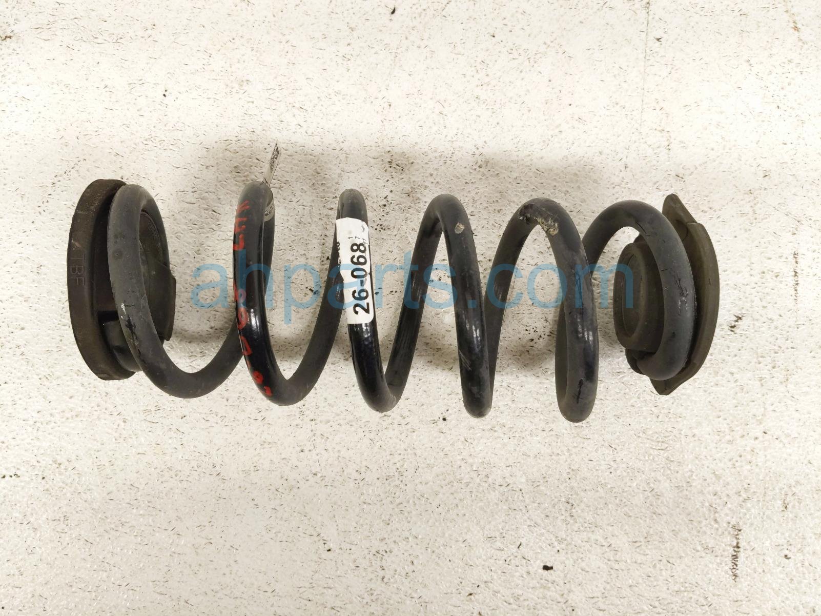 Acura RR/LH COIL SPRING