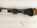 2024 Acura Integra Front Passenger Outer Cv Axle Drive Shaft 44305 T20 A51 Replacement 2024 Acura Integra Front Passenger Outer Cv Axle Drive Shaft 44305 T20 A51 Replacement thumbnail