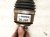 2024 Acura Integra Front Passenger Outer Cv Axle Drive Shaft 44305 T20 A51 Replacement 2024 Acura Integra Front Passenger Outer Cv Axle Drive Shaft 44305 T20 A51 Replacement thumbnail