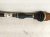 2024 Acura Integra Front Driver Cv Axle Drive Shaft 44306 T20 A51 Replacement 2024 Acura Integra Front Driver Cv Axle Drive Shaft 44306 T20 A51 Replacement thumbnail
