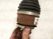 2024 Acura Integra Front Driver Cv Axle Drive Shaft 44306 T20 A51 Replacement 2024 Acura Integra Front Driver Cv Axle Drive Shaft 44306 T20 A51 Replacement thumbnail